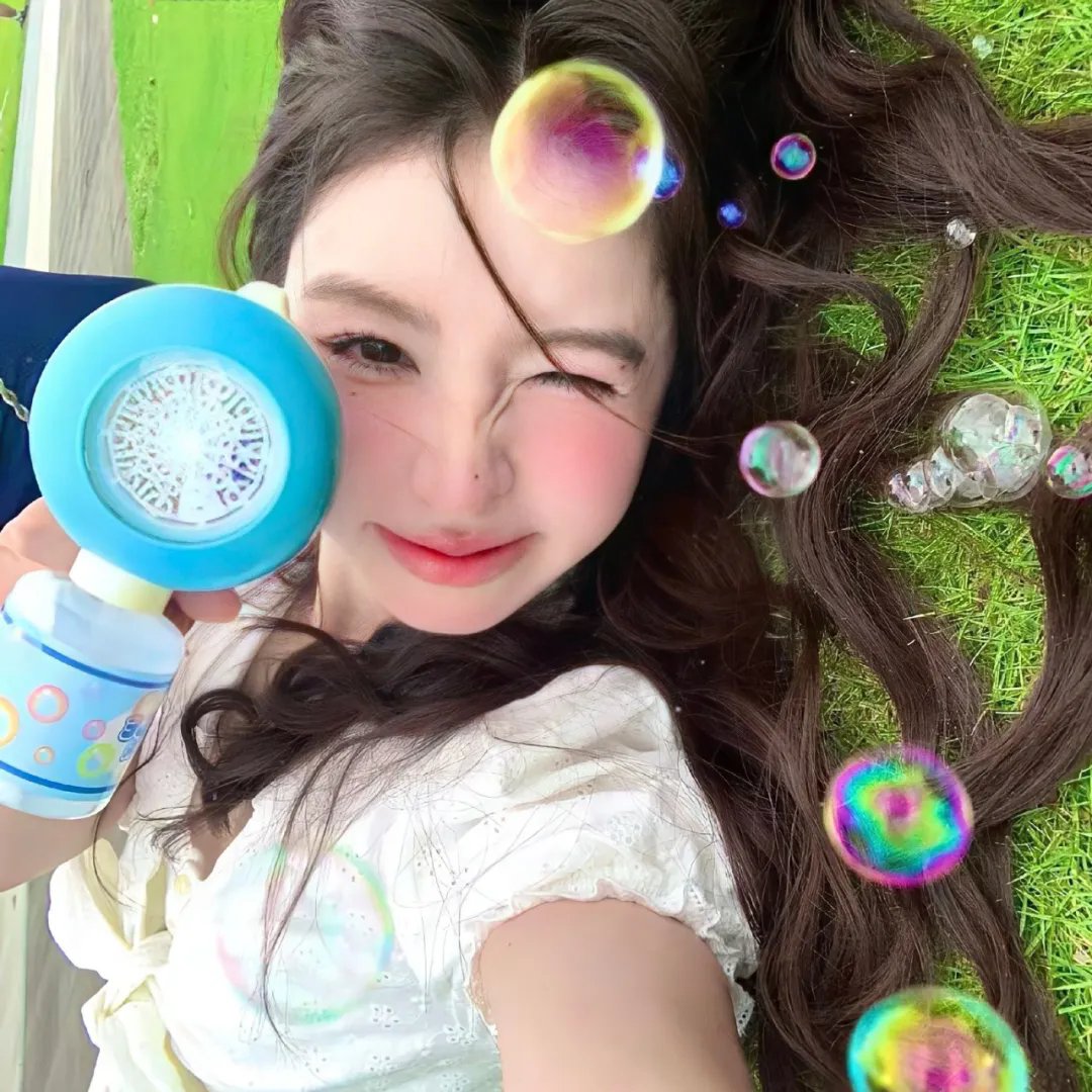 玉面威龙