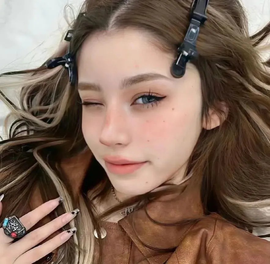 狐门秘事第二季