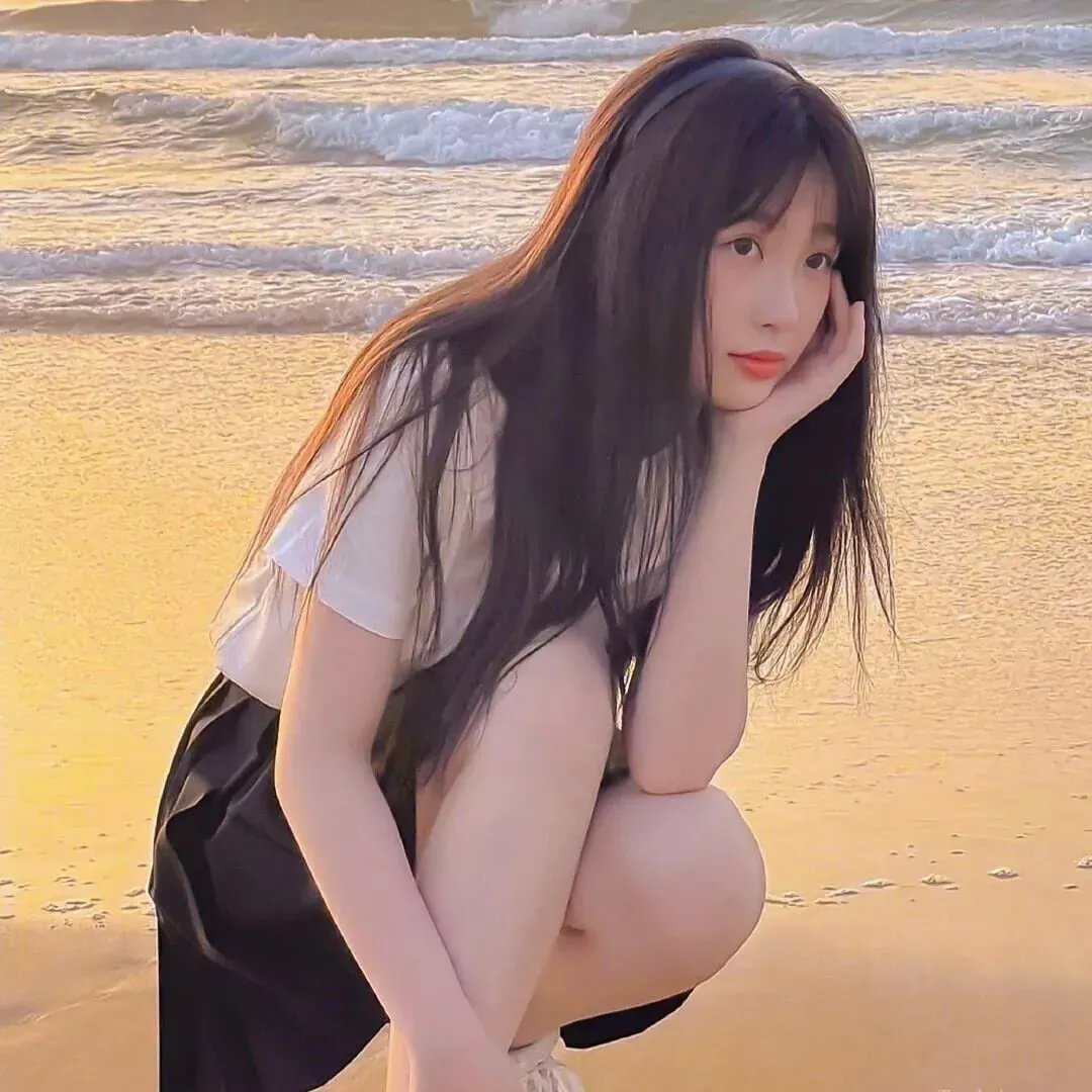 我们的歌第二季