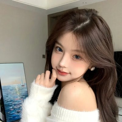 罐头笑声