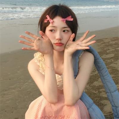 金陵秘事