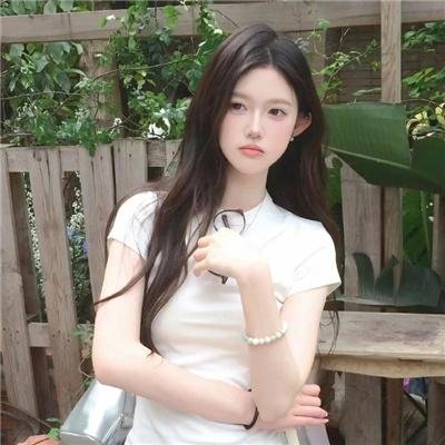 候燕