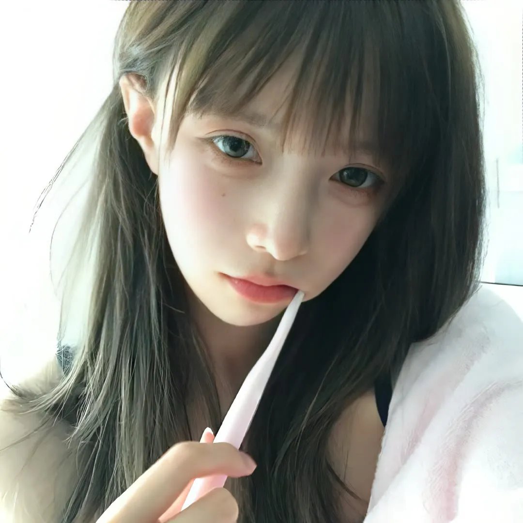 异星战士