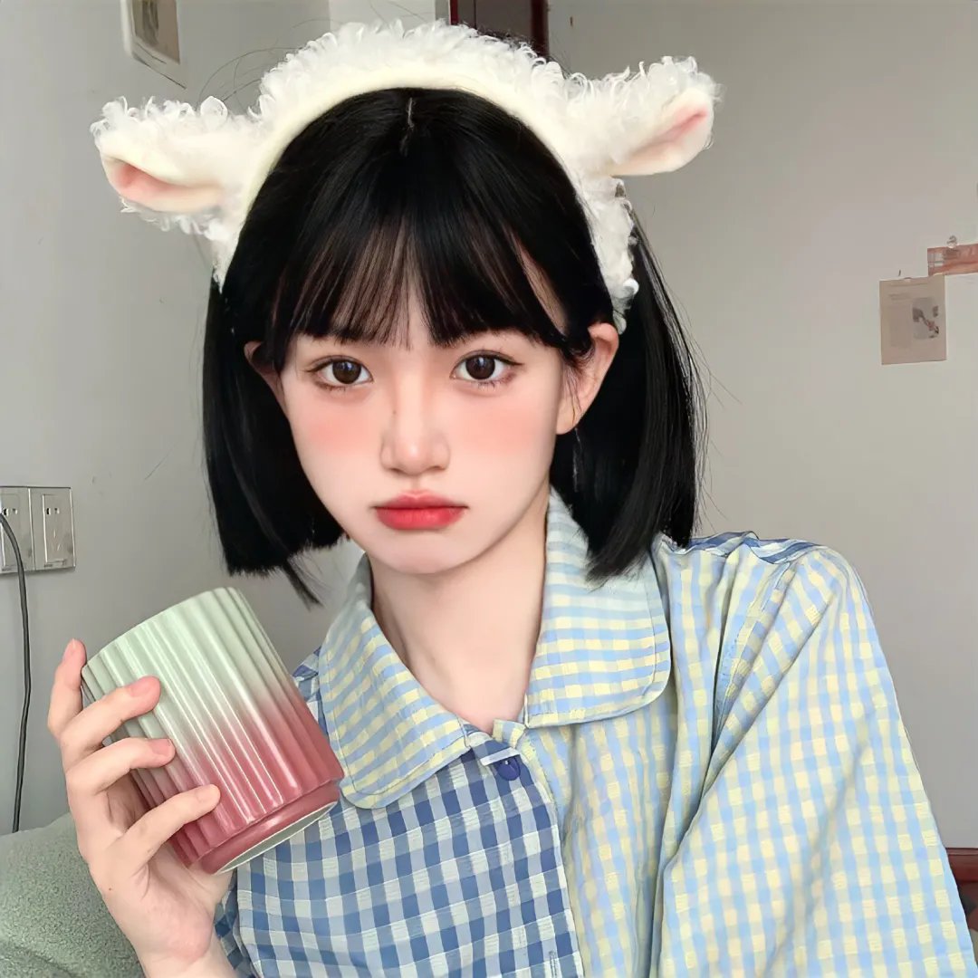 永恒之美
