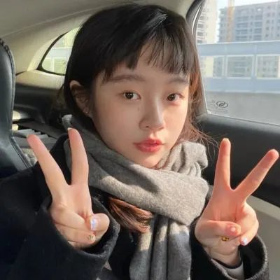 极度冲击