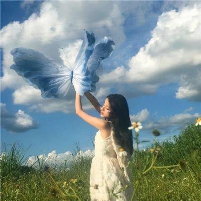 叠影谋杀案