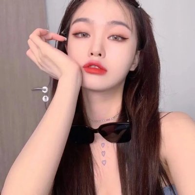 罪恶黑名单第十季