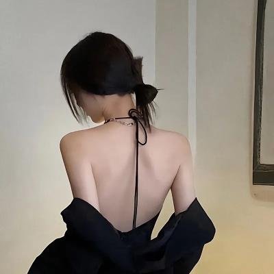 双峰：遗失的碎片