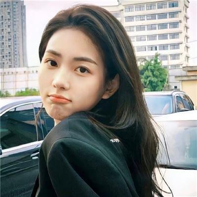 会计师2