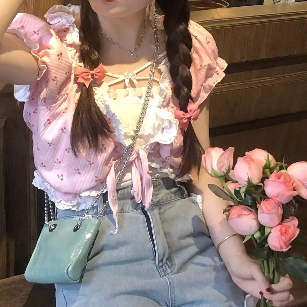 马栏花花便利店