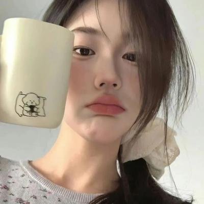青春皇家恋曲