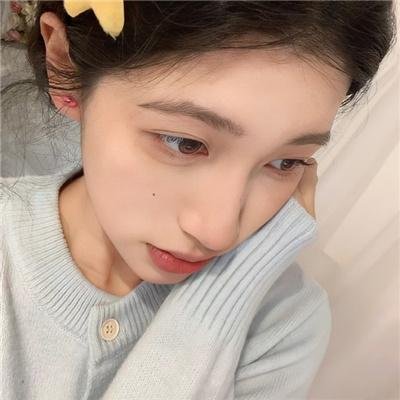 儿时的点点滴滴