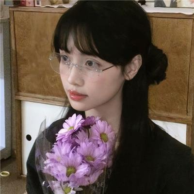 天生有福