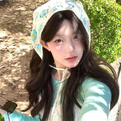 剧场版 灼眼的夏娜